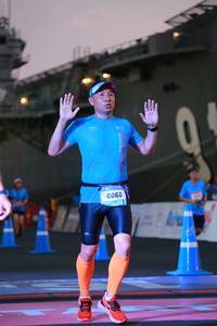 BIB: 6060
                            <button type="button" onclick="openModal(3397062)" class="btn btn-primary btn-sm float-right btn-popup" data-toggle="modal" data-target=".modal-high-quality">
                        <i class="fas fa-shopping-cart"></i> Add to Cart
                    </button>
                                            <button type="button" onclick="isThisMe(3397062, true)" class="btn btn-success btn-sm float-right btn-popup btn-isme hidden" data-toggle="tooltip" data-placement="bottom" title="นี่คือรูปของคุณใช่ไหม คลิกที่นี่เพื่อเอาเข้าอัลบั้ม">
                        <i class="fas fa-plus"></i> Add to album
                    </button>
                    <button type="button" onclick="isThisMe(3397062, false)" class="btn btn-warning btn-sm float-right btn-popup btn-isnotme hidden">
                        <i class="fas fa-ban"></i> Remove from album
                    </button>